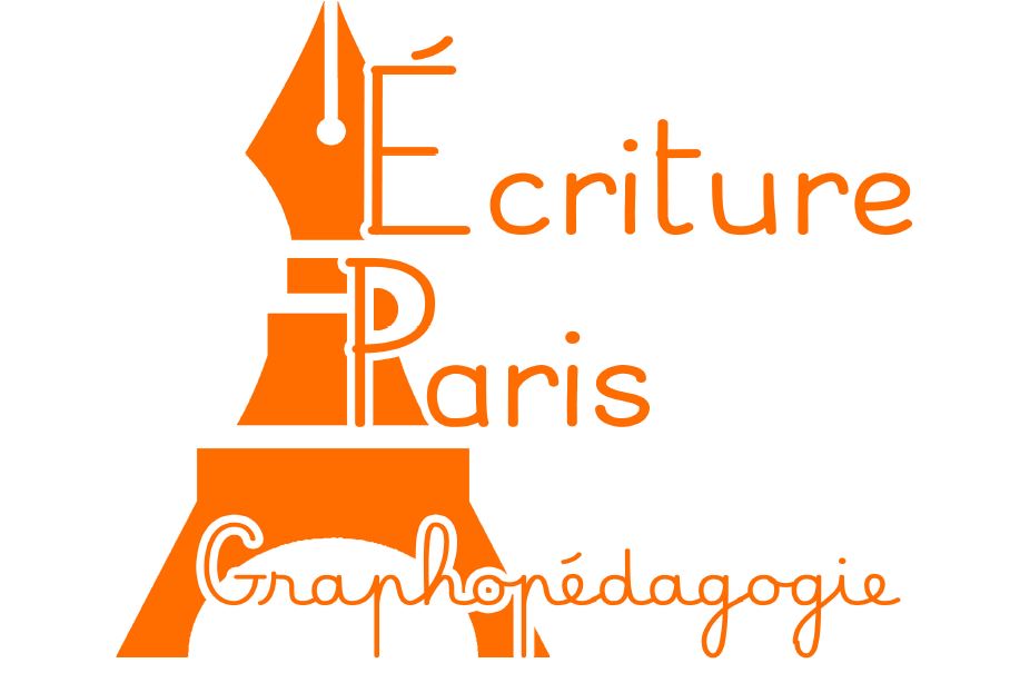 Ecriture Paris graphopédagogie